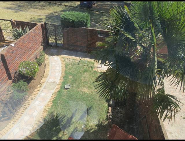 3 BEDROOM DUPLEX FOR SALE IN GROBLERPARK